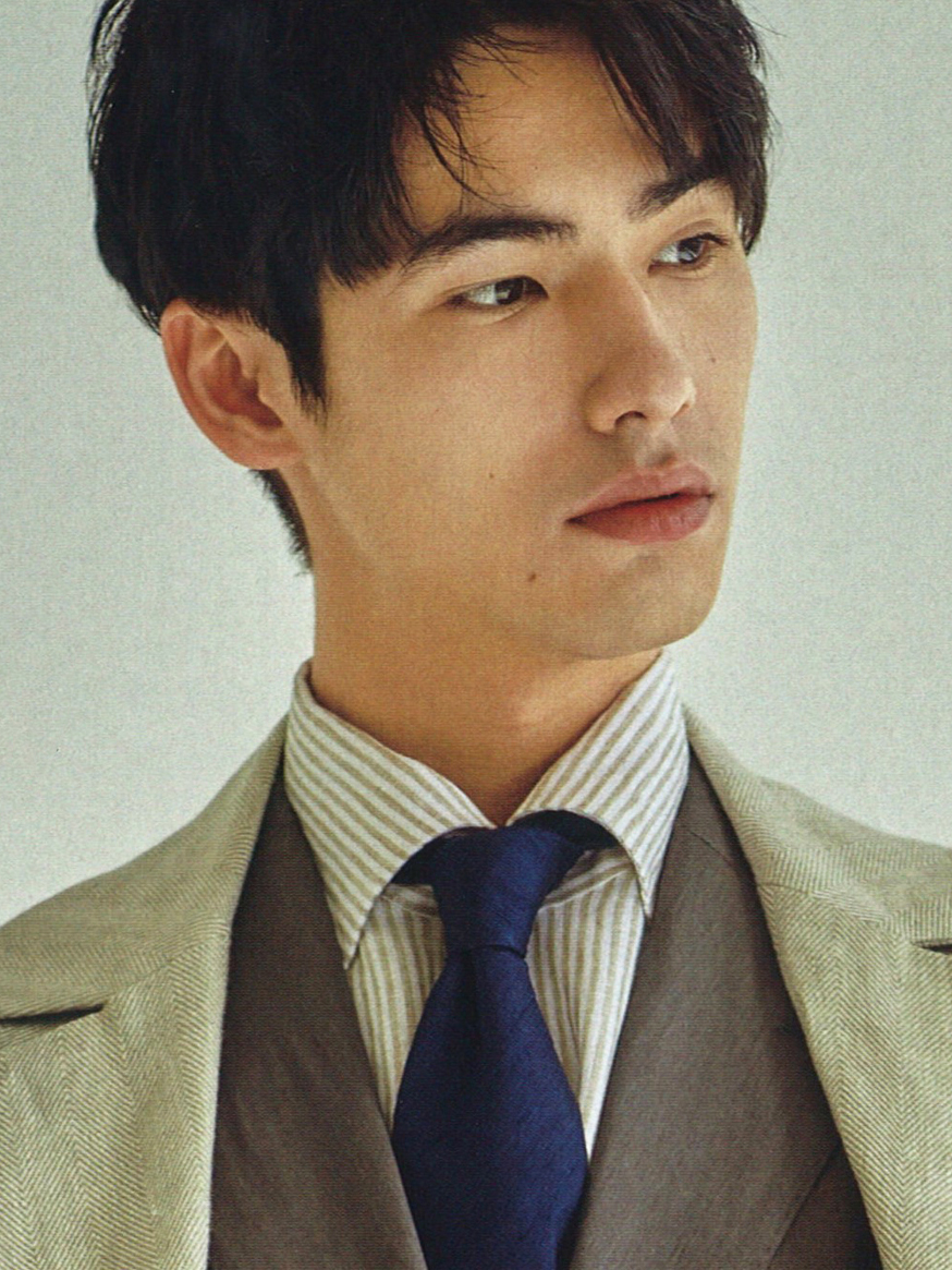 Yuto